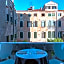Sogno di Giulietta e Romeo