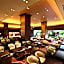 Hotel Metropolitan Sendai