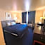 East Grand Inn Grand Forks ND I 29