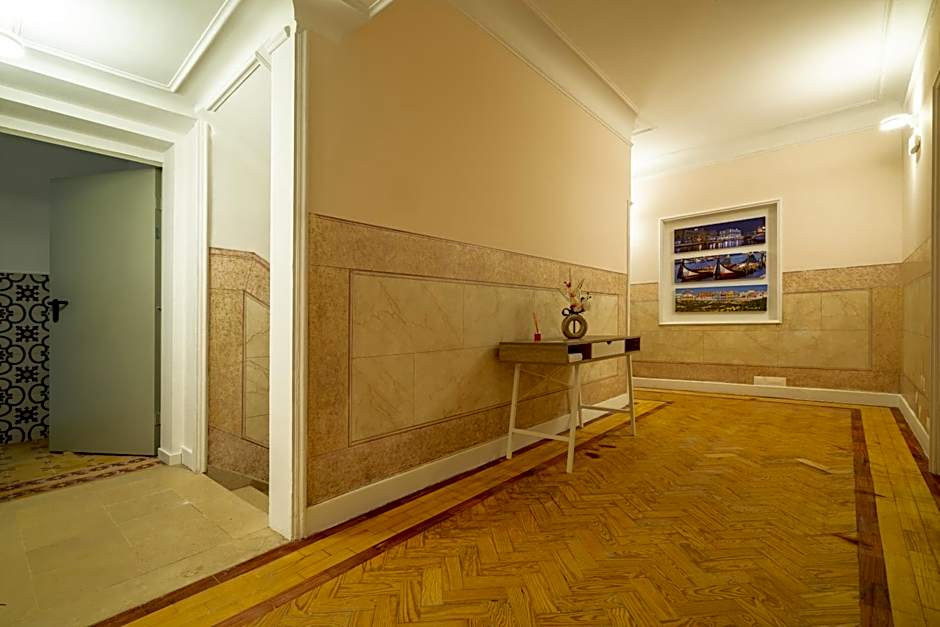 D'Ávila Peixinho 180