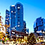Hilton Vancouver Downtown