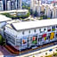U3 HOTEL