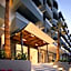 Bio Suites Hotel & Spa