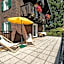 Hotel Tannbergerhof
