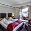 Hotel Krone Tirol