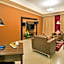 Abidos Hotel Apartment Dubai Land
