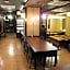 Hotel Midori Iwaki Ueda
