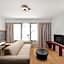 Mercure Debrecen
