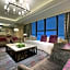 The Westin Ningbo