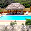Coconut Inn