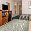 Quality Inn Waynesburg