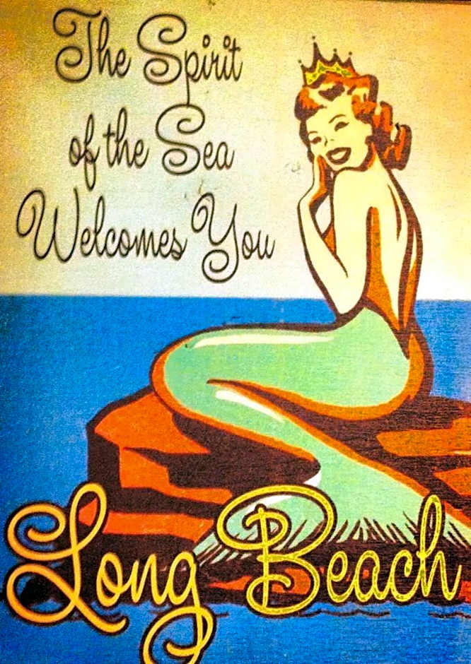 Flamingo Inn Long Beach