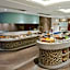 Vivanta Thiruvananthapuram