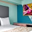Abitta Boutique Hotel, Ascend Hotel Collection