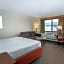 AmericInn by Wyndham Calumet