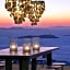 Hermes Mykonos Hotel