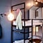 The Circus Hostel