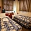 Hotel Ikeda