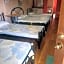 Casa Sarmiento Travellers Inn