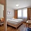 Hotel Kolping Wien Zentral