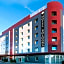 My one hotel bologna