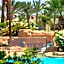 Sierra Sharm El Sheikh
