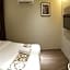 Hotel 99 Kepong Kl