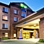 Holiday Inn Express Hotel & Suites Eugene Downtown - University By IHG
