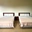 Hotel O Gold Hill Hotel