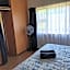 White Rose Guest House