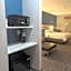 Holiday Inn Express Hotel & Suites Loveland By IHG