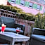 Hôtel Restaurant et Spa Au Tilleul