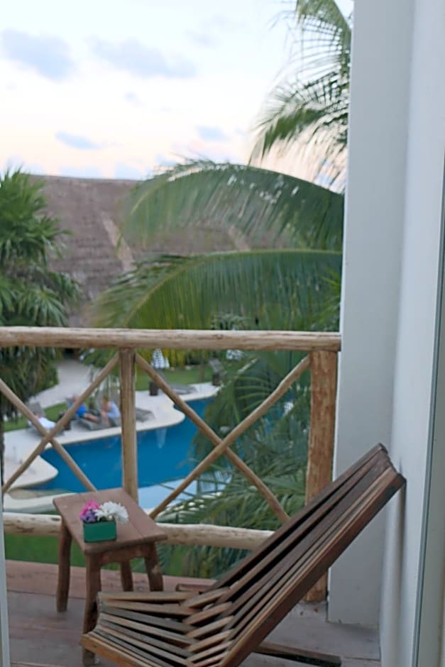 WishTulum