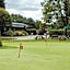 Draycote Hotel & Whitefields Golf Course and Club
