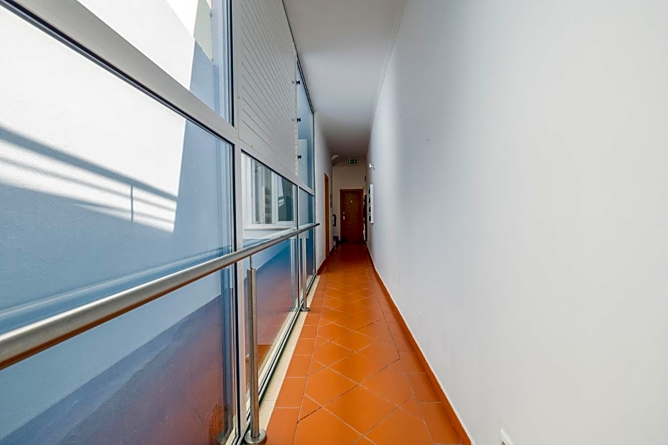 Casa Luma B&B
