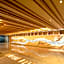 ALA HOTEL KYOTO