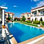 Kemerlihan Deluxe Hotel