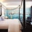 The Vincent Boutique Hotel, BW Premier Collection