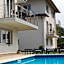 Villa Sogno