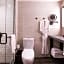 Crowne Plaza HY36 Midtown Manhattan By IHG