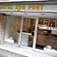 Hotel zur Post
