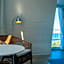 Sandkaas Badehotel