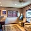 Suburban Studios Charlotte-Ballantyne