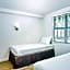 voco Sandpiper All-Inclusive Resort by IHG