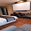 GreenTree Alliance Ningbo South Train Station Shunde Road Hotel