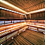 Park Inn by Radisson Istanbul Asia Kavacik