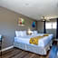 Hinton Highway Inn