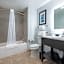 Independence Stay Hotel and Long term suites