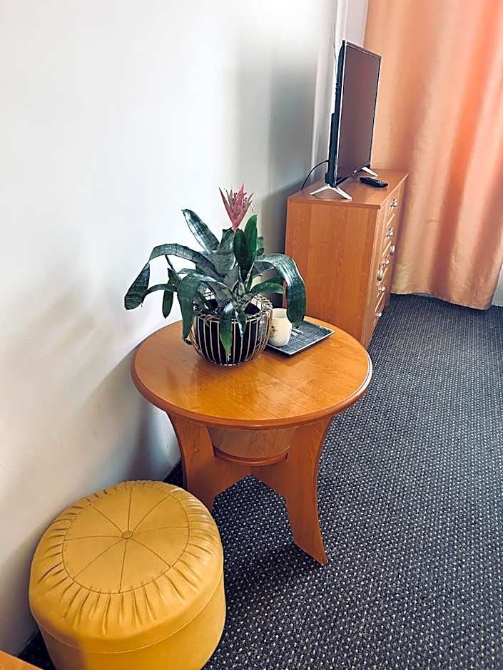 Zajazd Kasieńka pokój 2