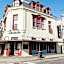 The Frenchmen New Orleans by Kasa